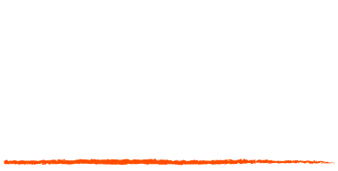 the logo for Authentic Responses