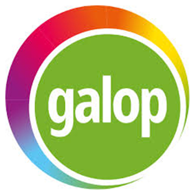 Emotional Intelligence Training | Authentic Responses gallery image 24