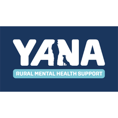 Emotional Intelligence Training | Authentic Responses gallery image 22