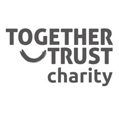 Emotional Intelligence Training | Authentic Responses gallery image 23