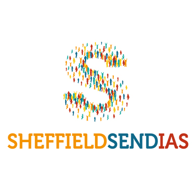 Emotional Intelligence Training | Authentic Responses gallery image 20