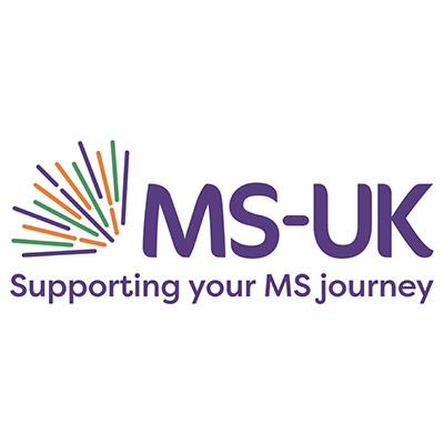 Emotional Intelligence Training | Authentic Responses gallery image 18