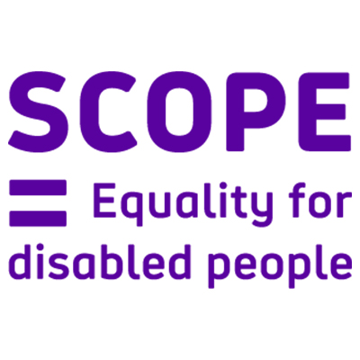 Emotional Intelligence Training | Authentic Responses gallery image 16