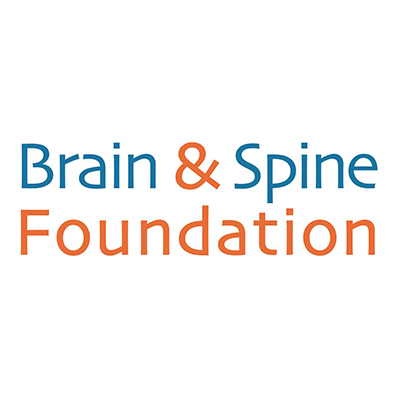 Emotional Intelligence Training | Authentic Responses gallery image 17