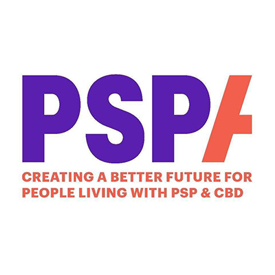 Emotional Intelligence Training | Authentic Responses gallery image 13