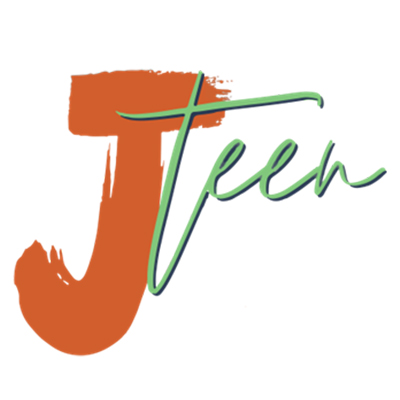 Emotional Intelligence Training | Authentic Responses gallery image 11