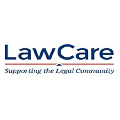 Emotional Intelligence Training | Authentic Responses gallery image 9