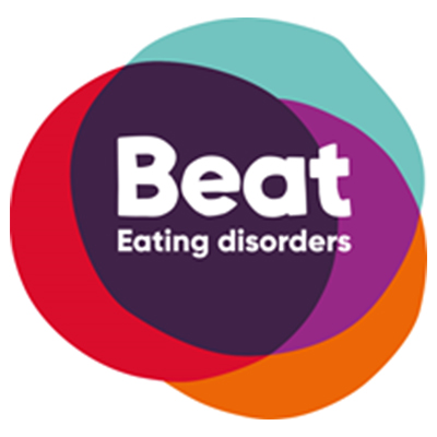 Emotional Intelligence Training | Authentic Responses gallery image 8