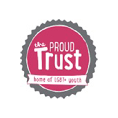 Emotional Intelligence Training | Authentic Responses gallery image 7