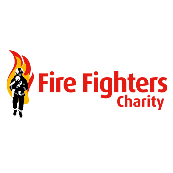 Emotional Intelligence Training | Authentic Responses gallery image 4