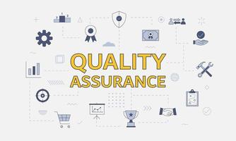 Quality Assurance for Helplines There are many different areas were a helpline can measure the quality of its service. 